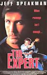 The Expert (1995 film)