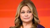 Valerie Bertinelli 'Wanted to Continue' on Food Network but 'Talks Stalled,' Sources Say