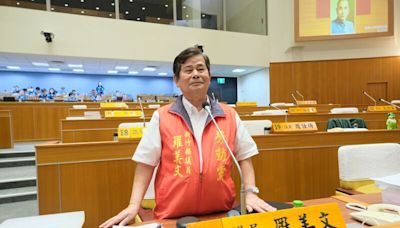 新竹議員盼縣府評估設置勞工育樂中心 (圖)