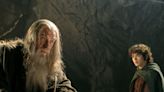 ‘Multiple’ new Lord of the Rings movies announced by Warner Bros