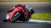 2025 Ducati Panigale V4 globally unveiled | Team-BHP