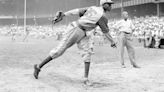 Negro Leagues’ stats to enter MLB records