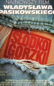 Slodko gorzki