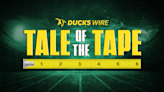 Oregon vs. Arizona: ‘Tale of the Tape for Ducks’ road trip to the desert