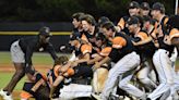 NCHSAA state championship central: follow this weekend’s baseball, soccer, softball finals