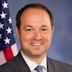 Marlin Stutzman