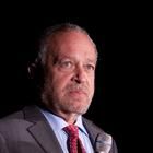 Robert Reich