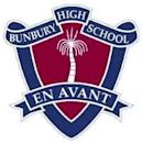 Bunbury Senior High School