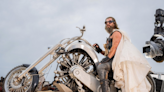 Furiosa: A Mad Max Saga Shows Off Chris Hemsworth’s Dementus