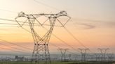 US Power Africa Sees Grid Key to Fix Continent’s Energy Security