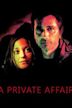 A Private Affair (2002 film)