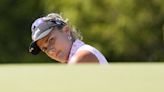 10 LPGA players to watch on the CME bubble, including Lexi Thompson and ’22 champ Lydia Ko