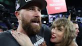 Taylor Swift Can’t Attend 5 of Travis Kelce’s 2024 Chiefs NFL Games Due to Eras Tour Dates