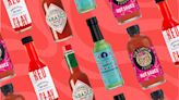 8 Healthiest Hot Sauces—and 3 to Avoid