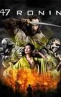 47 Ronin