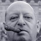 Lew Grade