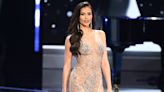 10 of the most daring looks contestants wore to compete in Miss Universe 2023