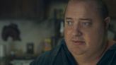 First trailer for Brendan Fraser's awards contender The Whale