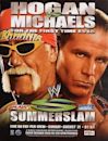 SummerSlam (2005)