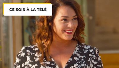 Ce soir à la télé : une comédie décomplexée sur les complexes, on prend et on dit merci !