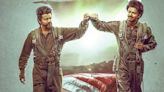 The Greatest Of All Time Box Office: Thalapathy Vijay Might Give Kollywood Its Biggest-Ever Opening By Surpassing His...