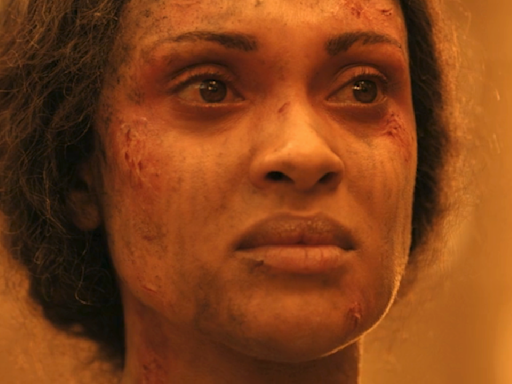 Rings Of Power’s Cynthia Addai-Robinson Shares How She Approached Tar-Miriel’s Blindness In Season 2