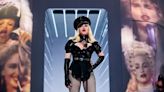 Madonna no Brasil: 8 momentos de estilo icônicos da cantora