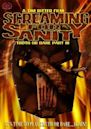 Screaming for Sanity: Truth or Dare 3