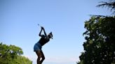 Amundi Evian: Notable LPGA players who won’t play the weekend in France