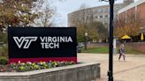 Virginia Tech board increases grad stipend, finalizes budget