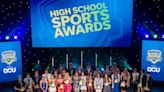 Stars shine at Hanover Theatre: T&G honors Central Mass. high school student-athletes