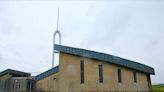 Arkansas prison chapels, other buildings added to National Register | Arkansas Democrat Gazette
