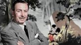 Peter Bart: As Disney Celebrates Its Centennial, Old Walt Might Have Cringed At Some Recent Strategies
