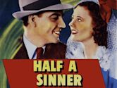 Half a Sinner (1940 film)