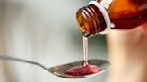 Toxic Indian cough syrups fail quality control tests: What to look for on the label before buying one over the counter