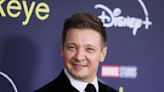 Jeremy Renner Update: Out Of Surgery For Blunt Chest Trauma, Still Critical But Stable In Intensive Care