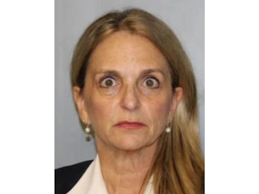 Prosecutor Accused of Stealing Money for Crime Victims to Buy Pillow, Pillowcase and Other Items