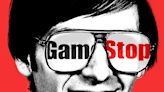 An inside look at the weekend the GameStop frenzy began on WallStreetBets