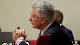 Alec Baldwin trial live updates: 1st witness testifies in 'Rust' involuntary manslaughter case