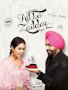 Nikka Zaildar