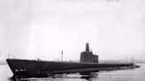 失蹤79年 美二戰功勳潛艦「青花魚號」殘骸尋獲