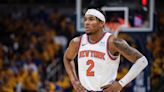 McBride Shines, But Knicks Fall in Game 6