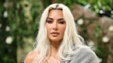 Kim Kardashian Purposely Embarrasses Her Kids by Using New Slang Wrong — Here’s What It Really Means