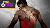 Like a Dragon: Yakuza Live-Action Series Coming to Amazon This Fall - IGN Daily Fix - IGN