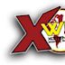 X Wrestling Federation