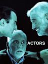Actors (film)