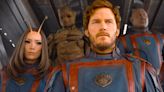 Guardians of the Galaxy Vol 3 review roundup: What the critics are saying about James Gunn’s final MCU film