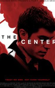 The Center