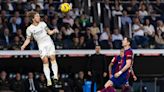 El Real Madrid arrancará en el campo del Mallorca la defensa de LaLiga y el Barça visitará Mestalla