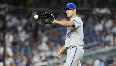 MLB／7局飆10K！一度讓鑽石打線17上17下 盧戈鎖洋基奪16勝並列勝投王